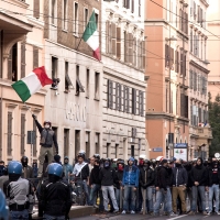 img_3594-casa-porta-pia-scattomancino-jpg