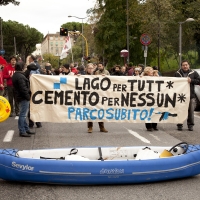 img_5466-lago-ex-snia-scattomancino-jpg