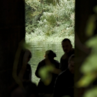 img_5665-lago-ex-snia-scattomancino-jpg