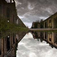 img_578_ii-lago-ex-snia-scattomancino-pano-jpg