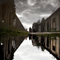 img_5792-lago-ex-snia-scattomancino-jpg