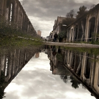 img_5801-lago-ex-snia-scattomancino-copy-jpg