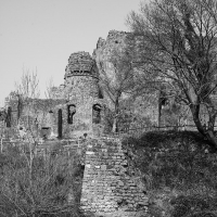 _mg_7862_scattomancino