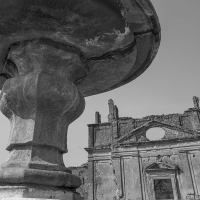 _mg_8115_scattomancino