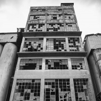 _MG_7179