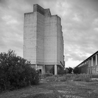 _MG_7208_ph_scattomancino