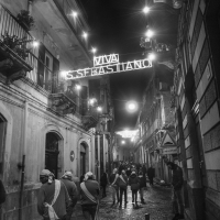 _MAQ3568 copia