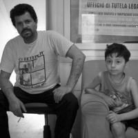 2007-06-ritratto-04-occupazione-via-catania-img_4091bn