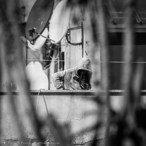 01_MAQ0649