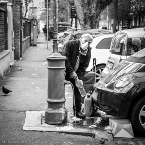 08_MAQ0785