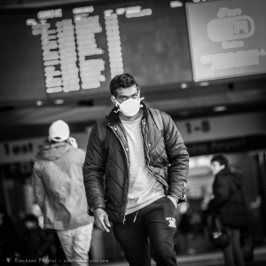 _MAQ0054