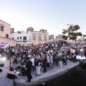 Panoramica_flottilla-S-G-li-cuti-1b_w