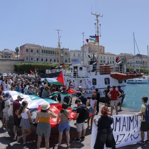 flotilla-pano-sr_iii-copia